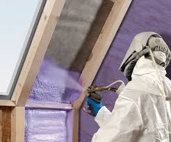 Reliable Lauderdale Lakes, FL Insulation Services Solutions